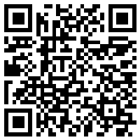 QR Code for bitcoincash:qr2z00z3y3vs2pfl6ku7ryddsamnthq4lsj6e4k90d