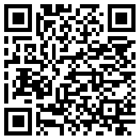 QR Code for bitcoincash:qr2z03xjpuncjfshktsvxtj7tc738fafvy7yqfq70e