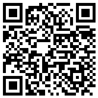 QR Code for bitcoincash:qr309a4fpxq3amkf8a6f7rtcj4wu9cpprcg6hucw9n
