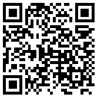 QR Code for bitcoincash:qr323ewdrq3malcym95ftywraqhypjftzqmt07u8ys