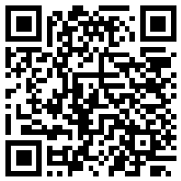 QR Code for bitcoincash:qr3554salkhp9awkf8rtalt6rjcfejptrclnt4nmv0