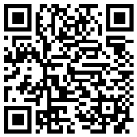 QR Code for bitcoincash:qr38fjnfzrcg7x8w8auft6fqq7xaehcppc6ntwd3qc