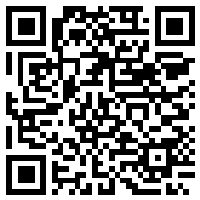 QR Code for bitcoincash:qr399dz4eka3h4luyjcaaxdr9hwx3lrk7qpca76nfj
