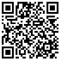 QR Code for bitcoincash:qr39e58ft56vrrzdewct0d0yzsray7ltpyyad03c2f