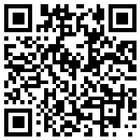 QR Code for bitcoincash:qr39mplgfdaggemh3ycpplapwe7pawhutcm40ff4ch