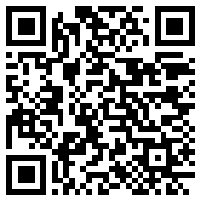 QR Code for bitcoincash:qr3afjvxdc35nyxmtq2tskvg8kwpvs9tyuunczuc9f