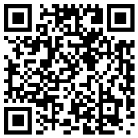 QR Code for bitcoincash:qr3d56yvuucqugp3rtcwn0860wuj3dcd9skjdk3klk