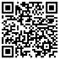 QR Code for bitcoincash:qr3fe952davkukampfc62940hrf8tec7avrt4eqc8v