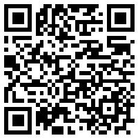 QR Code for bitcoincash:qr3ftanldavrmt3j8suy5h70jrh395a54qwlrep7kc
