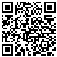 QR Code for bitcoincash:qr3gm6sla0tn7ru53s8sql4jvy8cs50f2ycxnum36p