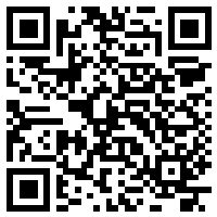 QR Code for bitcoincash:qr3hr4amd7ch0q7rt00vay0trmswpdpp2vuljmnfj6