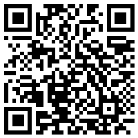 QR Code for bitcoincash:qr3hu30900vhn4tgnu2fspc3hg8ugp84tyec2hwdhp