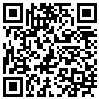 QR Code for bitcoincash:qr3kl4u85kwsut5sewwxcgmddufleqcpsyst8d2a6n