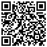 QR Code for bitcoincash:qr3l82dpxlgwcppdyhhymk5epnqe40cr95ld5nqgcv
