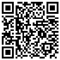QR Code for bitcoincash:qr3p2fp4afee2nfpk9v776e8flc5dml8ds5jg63x8e
