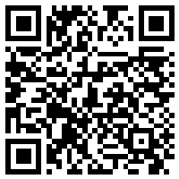 QR Code for bitcoincash:qr3sp64reqkxf0mpnuftrdrmw8nea64t0cdv8kpp7d