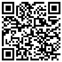 QR Code for bitcoincash:qr3tstcppacuq3sw490mhhjdam8w92ec2usmha2a3p