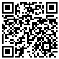 QR Code for bitcoincash:qr3txwy8dkp3qjpt7xsumll3j0w6ff7dkgl0j03tsk