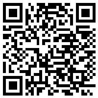 QR Code for bitcoincash:qr3v3kvlmf4w6ppnaypfvca65lytxzz09cpp2nh4k9