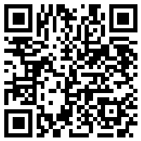 QR Code for bitcoincash:qr40070mx06ra5ttd064m5xpqs5tsk6hesw2hus57v