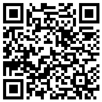QR Code for bitcoincash:qr400u95vvanf0jrs4ha6k8e00dandc8lua26aaxg6