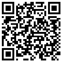 QR Code for bitcoincash:qr40ulvudysafstq7elfjuus8watperxg5cpp8s0nl