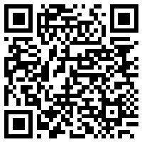 QR Code for bitcoincash:qr428fxdp2hca7ppc63e0ms2klctf278ycdamf6slm