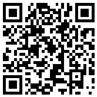 QR Code for bitcoincash:qr42ldvvtzu96euz0m769dgpujearpdpmsgleh782v