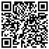 QR Code for bitcoincash:qr42lnxe5mr7psfvhs2maxce3tkjpf83agqv2v5yzs