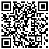 QR Code for bitcoincash:qr43aehvhhljsfymdd727urcdgdevx9luqnf73pr4y