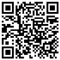 QR Code for bitcoincash:qr45lckvcppsetrz3htdsxat9gz4x573cc7vr7zuc2