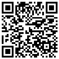 QR Code for bitcoincash:qr45x9pll8meng2vfj7tr92c8ce2297aec6annsqlw