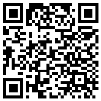 QR Code for bitcoincash:qr47d42eaee758kr0ngljxvm6gfkr96jucmcref3ne