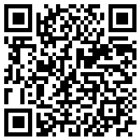 QR Code for bitcoincash:qr47ltmjq80t84qanddaka6pl9wqttskagsrtsec94