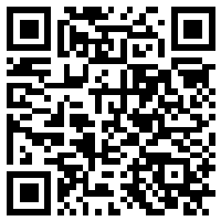 QR Code for bitcoincash:qr49qmyul086qs922wdxesfe60uslkhpxqu2cppta0