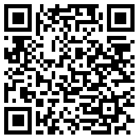QR Code for bitcoincash:qr4cfeej2agkzn86ch43am8hhz2tkfkdev2w4f20hl
