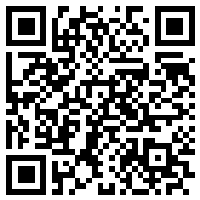 QR Code for bitcoincash:qr4cpu3vr8h8t4fffc52mlclet23vagfpse4a2624u