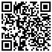 QR Code for bitcoincash:qr4dr4e2py28upte2ud67rekdpaz2vz94chdpetedy