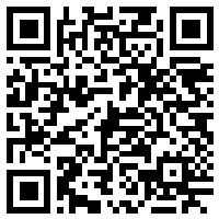 QR Code for bitcoincash:qr4en2nzthafdeex3d3mstd7cxvxcel8e5vmzw82tc