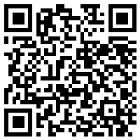 QR Code for bitcoincash:qr4hdxpgaqvkxdzk707jg55mty7dzele7vasfmuz54