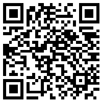 QR Code for bitcoincash:qr4j895c27jeevt6adcssda8lvq9d43axulf35fpfn