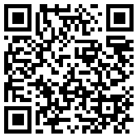 QR Code for bitcoincash:qr4lfyzdk9drtkvjca4pcu2q9m8htxhuzg2n4gaua4