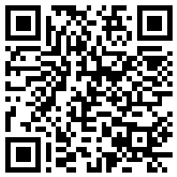 QR Code for bitcoincash:qr4m40q8f4zgp34phcpp6clw5vvk0cdfqv4mejayqz