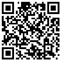 QR Code for bitcoincash:qr4p352ggyqzz8s06ezftk0e6ee2cdt605pm225a65