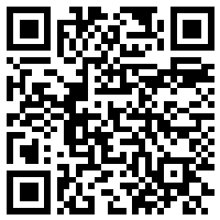 QR Code for bitcoincash:qr4qqyryanm4792wj8t63rg95engd4wdesgnu4r6fr
