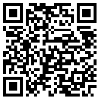 QR Code for bitcoincash:qr4seemheml2py50e3sxgelp7cppsuc63s2q4wxt3g