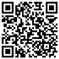 QR Code for bitcoincash:qr4su30d5tdfdv52lxu90rtpcw0wy8tswumpyledlz