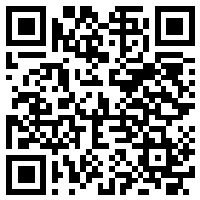 QR Code for bitcoincash:qr4td3g37uuup64rx7xpr424x8gn8hhhcssjdfqepl