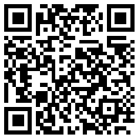 QR Code for bitcoincash:qr4tm3qjamv9dwlk637efdn2ft8evujddcfyefjus4