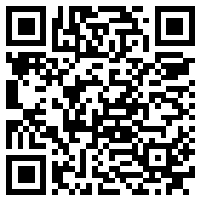 QR Code for bitcoincash:qr4trlnr7lgjk6d32shray0ud3f02w7pyvdf9glmlt